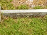 image of grave number 808657